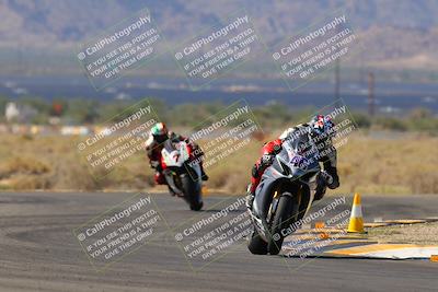 media/Oct-08-2023-CVMA (Sun) [[dbfe88ae3c]]/Race 4 Supersport Open/